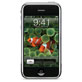 iphone servis beograd