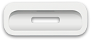 accessories_dockadapter20070629.png