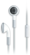 accessories_headset20070629.png