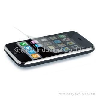 anti_glare_film_for_iphone_2g_3g_and_3g_s_in_retail_box_paypal_accepted