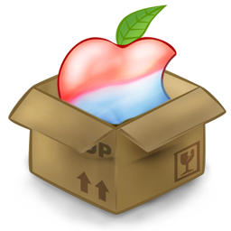 iShop-logo