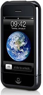 iphone-incase.jpg