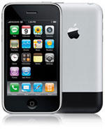 iphone2g