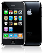 iphone3g
