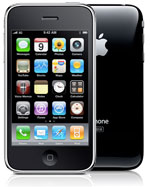 iphone3gs