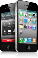 iphone4