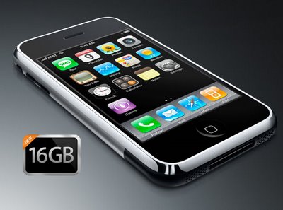 iphone_16gb.jpg