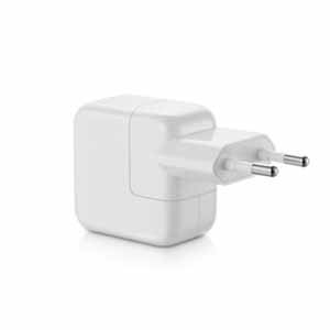 iphonechaorg