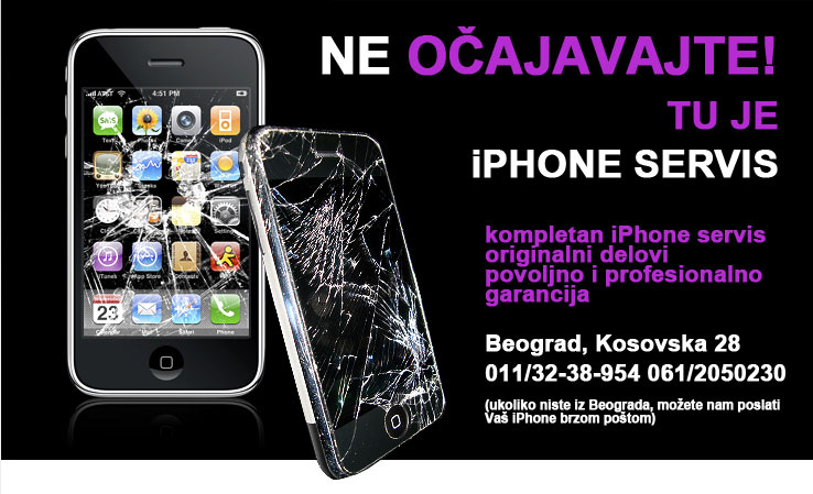 iphone-servis-srbija-kompletan-servis