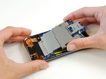 iphone-srbija-servis-3G-open