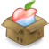 iShop iShop