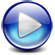 iVideo iVideo