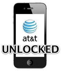 unlock-iphone-att