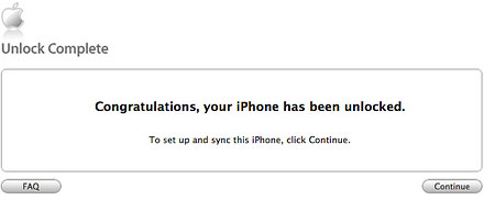 IMEI Otkljucavanje iPhone Srbija