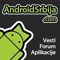 www.androidsrbija.com