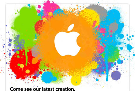  apple-latest-creation