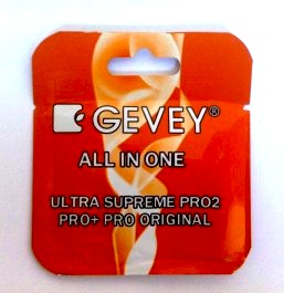 gevey-all-in-one-iphone-srbija