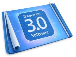 iphone-3.0-firmware