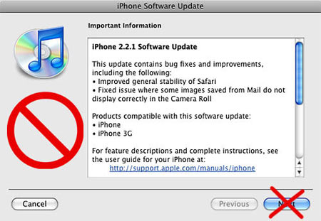 iphoneupdate_2.2.1.jpg