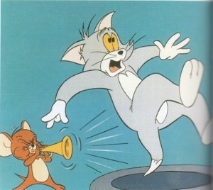 tomjerrysmall