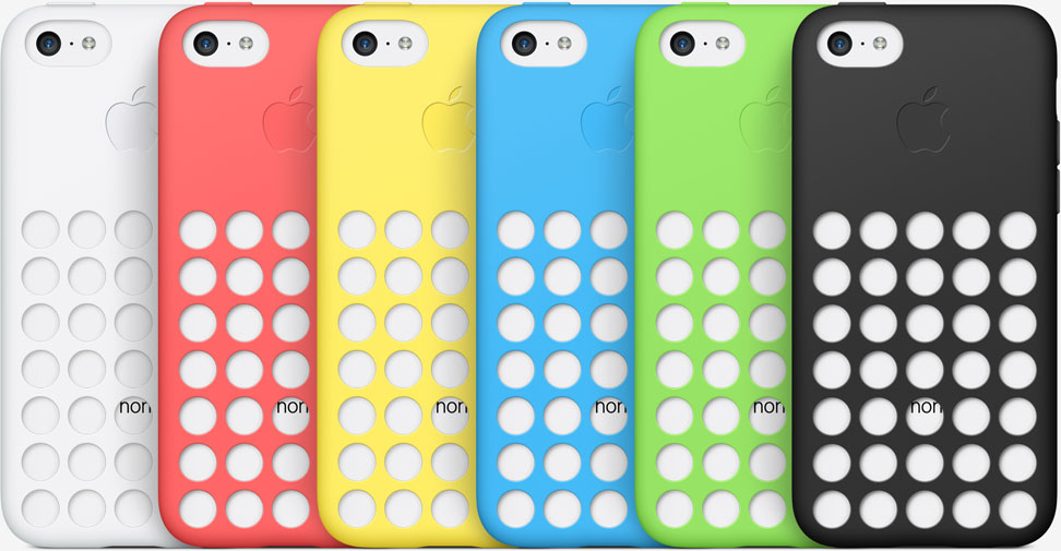 accessories_iphone_5c_case_colors