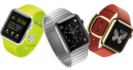 apple-watch-slika-4