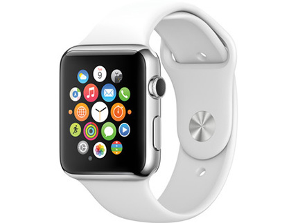 apple-watch-slika-5