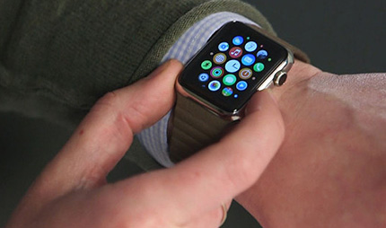 apple-watch-slika-8