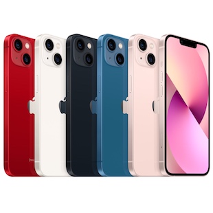 iphone13