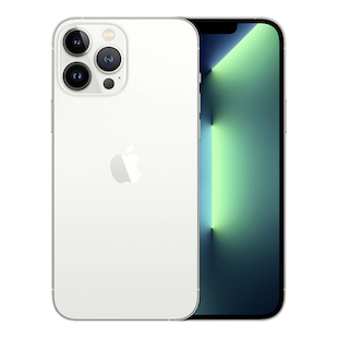 iphone13pro