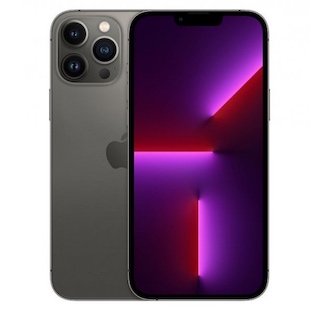 iphone13promax